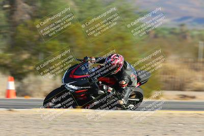 media/Oct-06-2024-Race Pace (Sun) [[d7d39ec7ad]]/3-Turn 2 Inside Pans (8am)/
